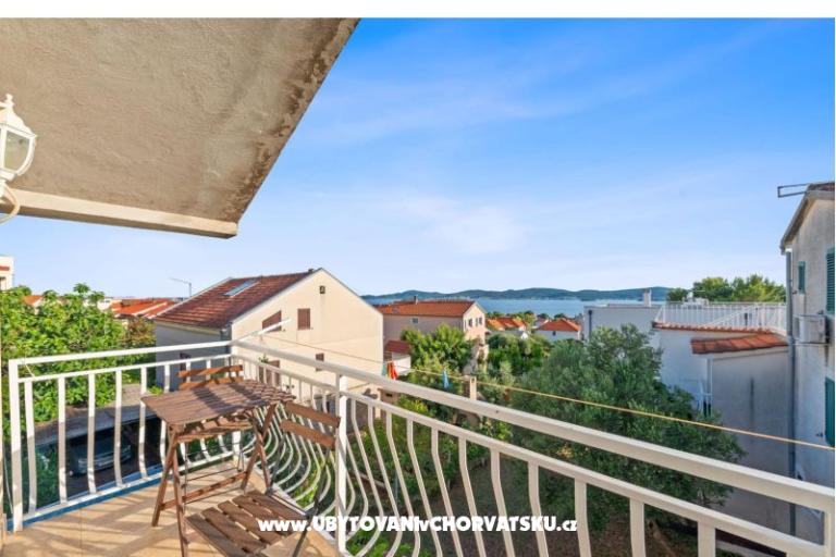 Appartements Petrina 2 – foto 2