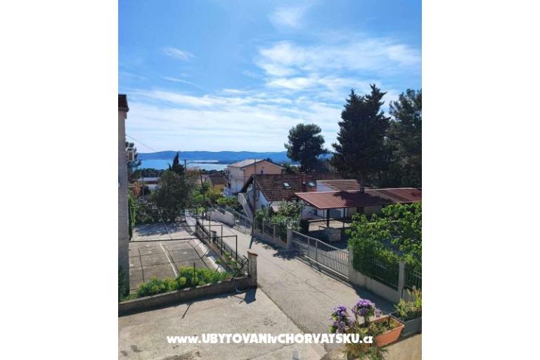 Appartements Petrina 2 – foto 4
