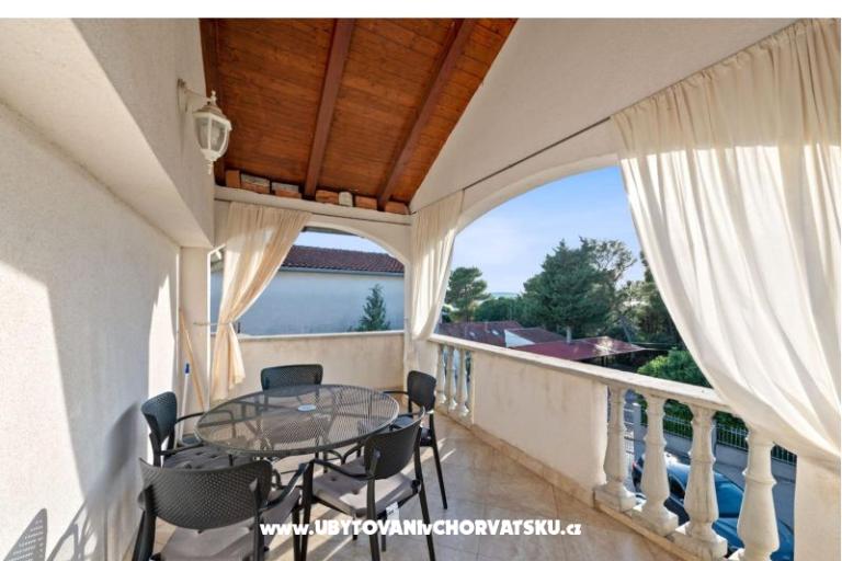 Appartements Petrina 2 – foto 5