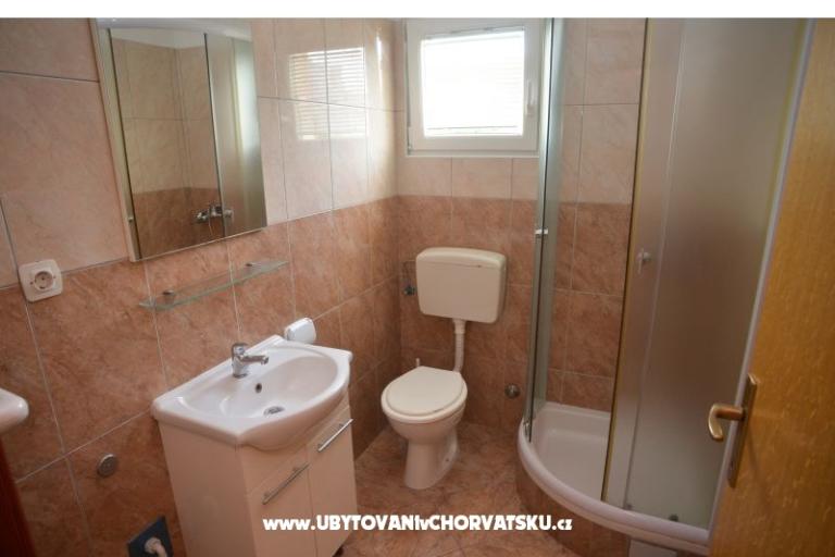 Appartements Salamun – foto 15
