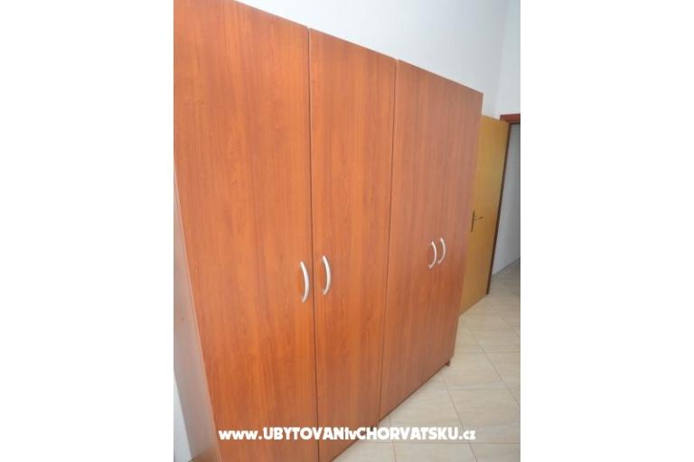 Appartements Salamun – foto 18