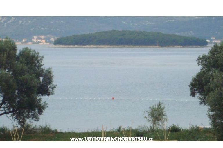 Appartements Sanja – foto 12