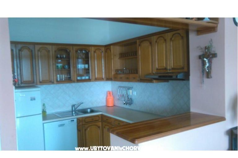 Appartements Sanja – foto 13