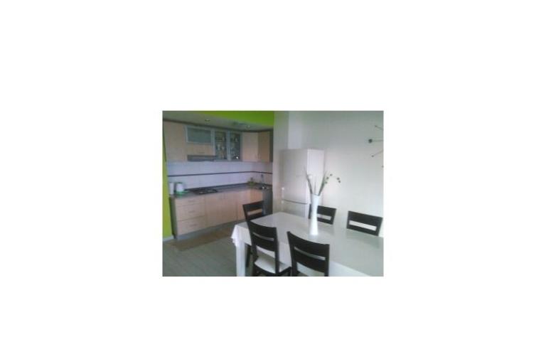 Appartements Sanja – foto 14