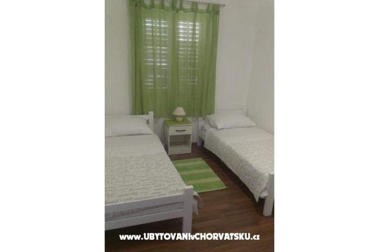 Appartements Sanja – foto 15