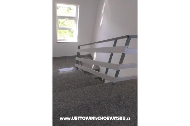 Appartements Sanja – foto 17