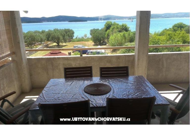 Appartements Sanja – foto 3