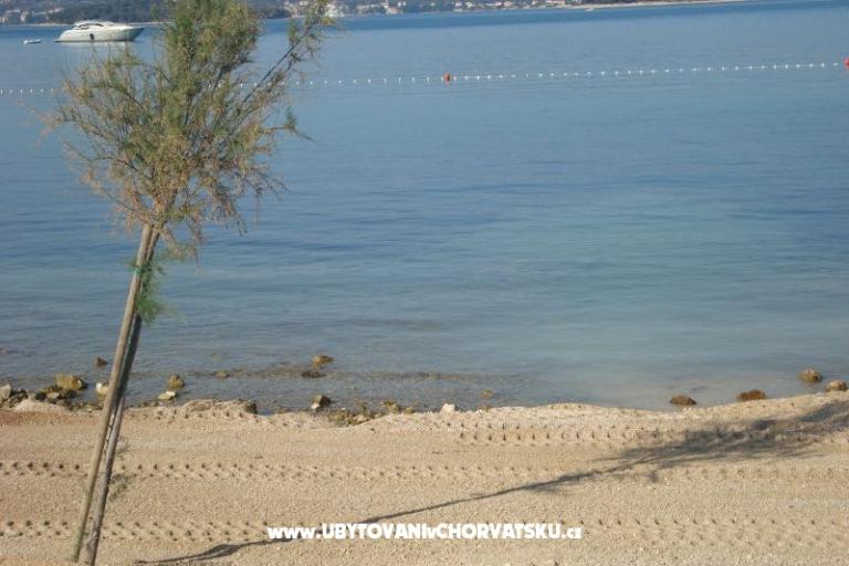 Appartements Sanja – foto 8