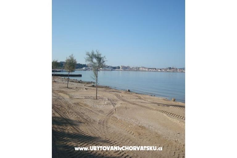 Appartements Sanja – foto 9