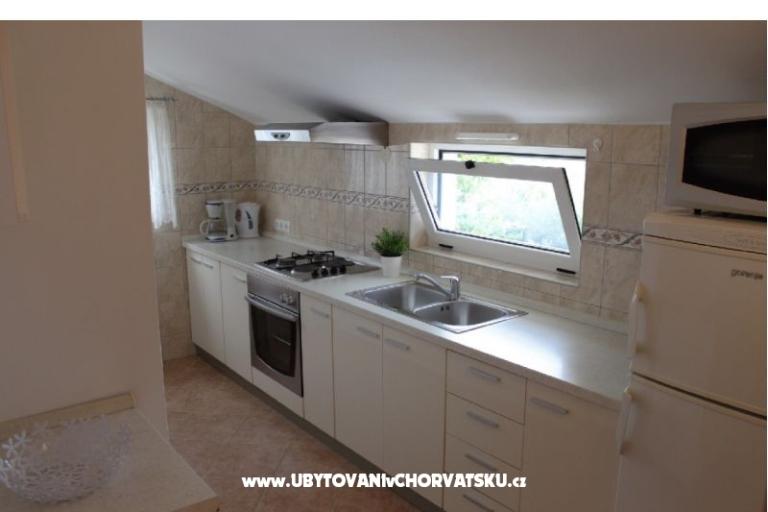 Appartements Šarić – foto 10