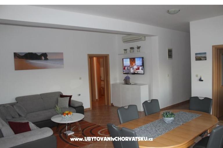 Appartements Šarić – foto 11