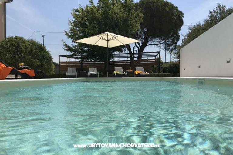 Appartements Šarić – foto 12