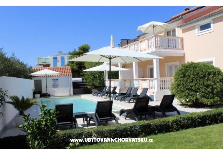 Appartements Šarić – foto 14
