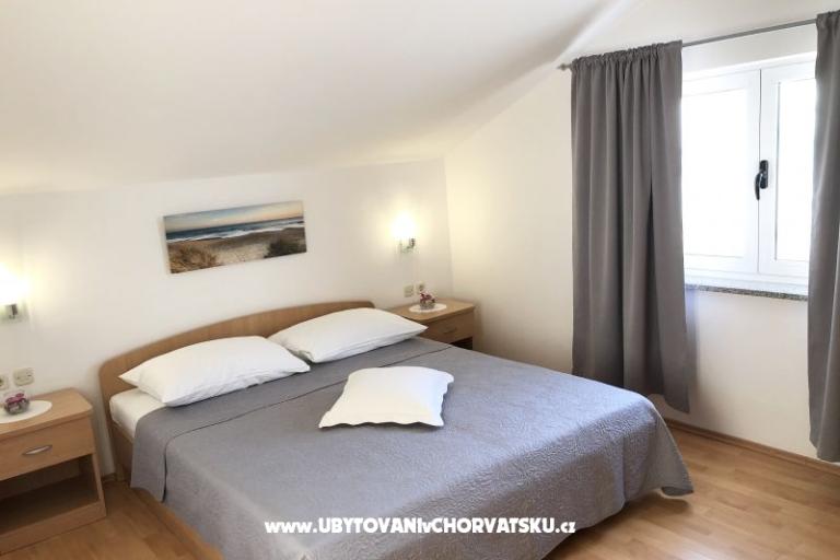 Appartements Šarić – foto 17