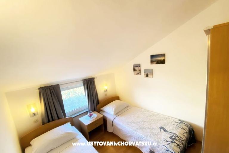 Appartements Šarić – foto 18