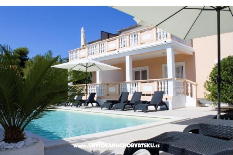 Appartements Šarić – foto 4
