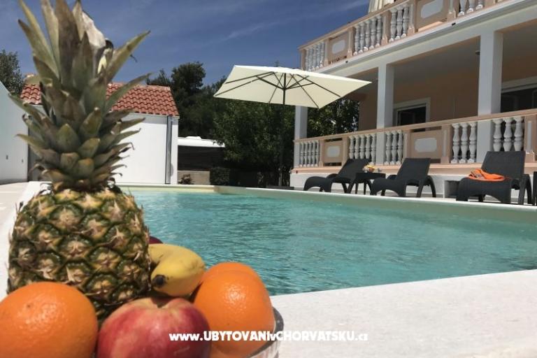 Appartements Šarić – foto 6