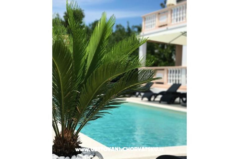 Appartements Šarić – foto 7