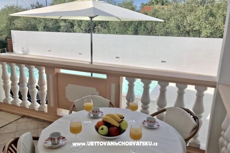 Appartements Šarić – foto 8