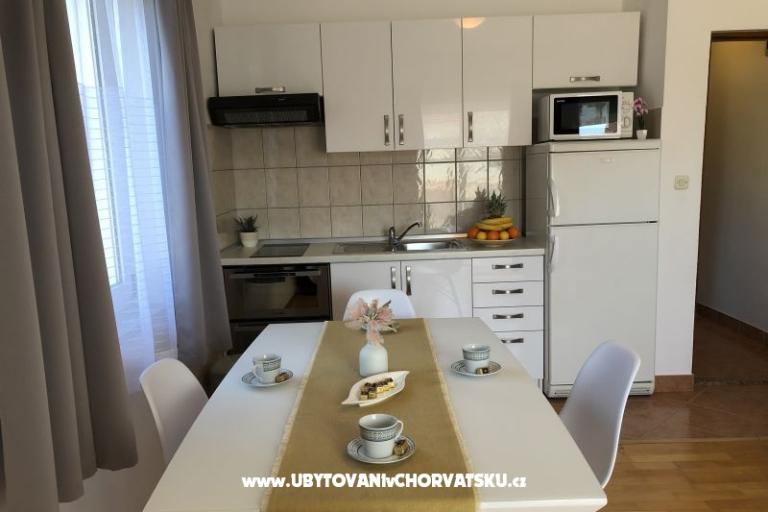 Appartements Šarić – foto 9