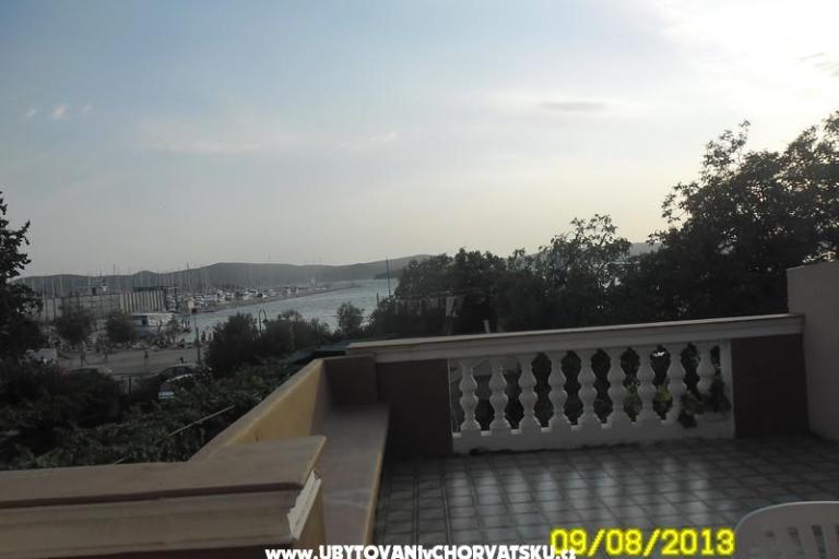 Appartements Sladić – foto 10