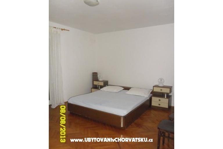 Appartements Sladić – foto 11