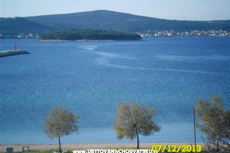 Appartements Sladić – foto 15