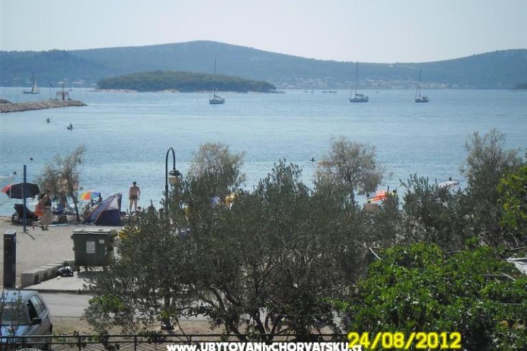 Appartements Sladić – foto 17