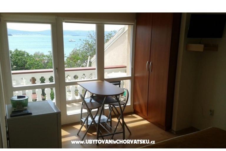 Appartements Sladić – foto 4