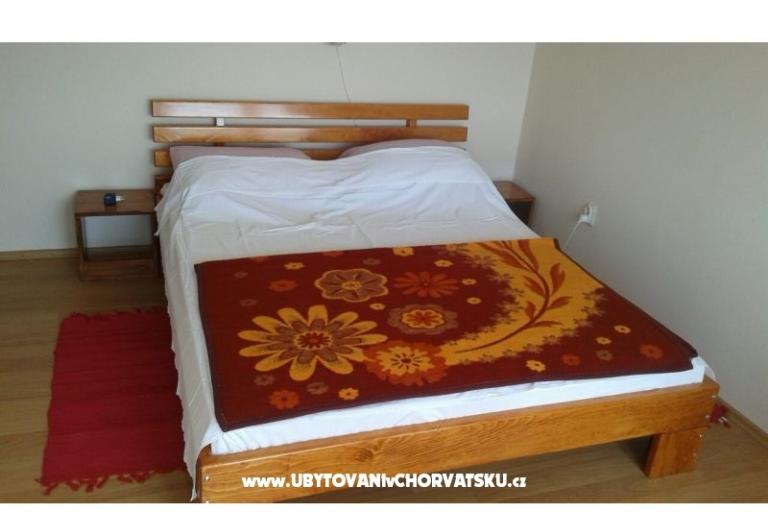 Appartements Sladić – foto 6
