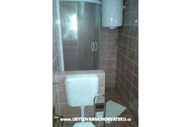 Appartements Sladić – foto 7