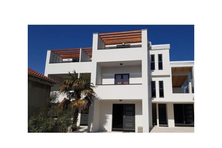 Appartements STAR – foto 2