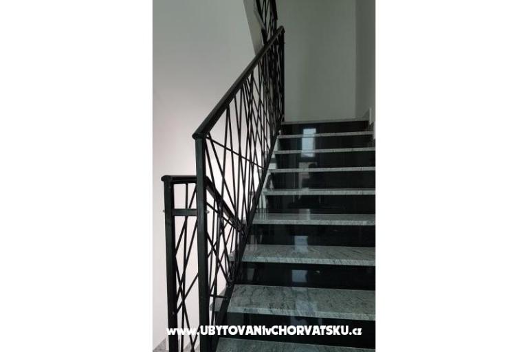 Appartements STAR – foto 4