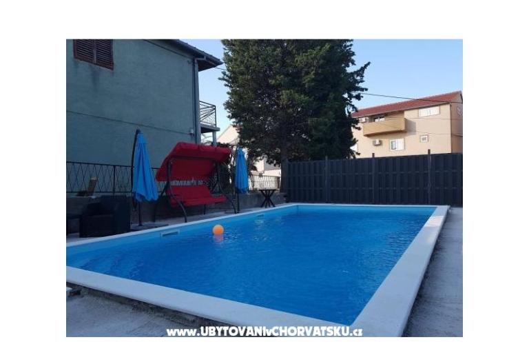Appartements STAR – foto 5