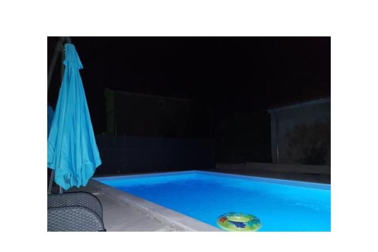 Appartements STAR – foto 6