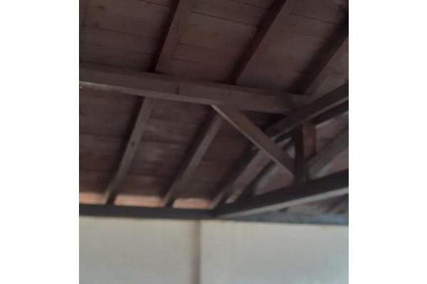 Appartements Stefani – foto 10