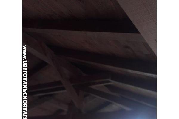 Appartements Stefani – foto 11