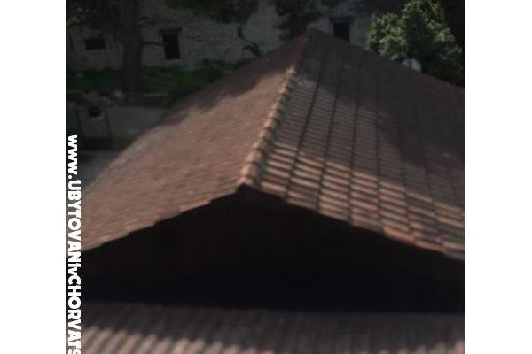 Appartements Stefani – foto 14