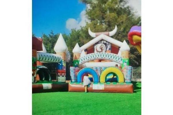 Appartements Stefani – foto 15