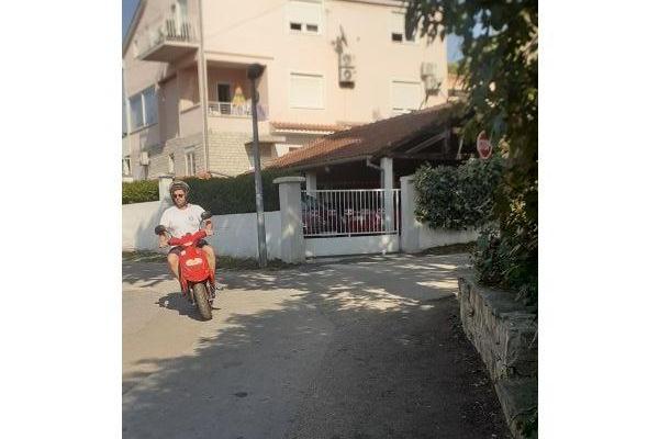 Appartements Stefani – foto 3