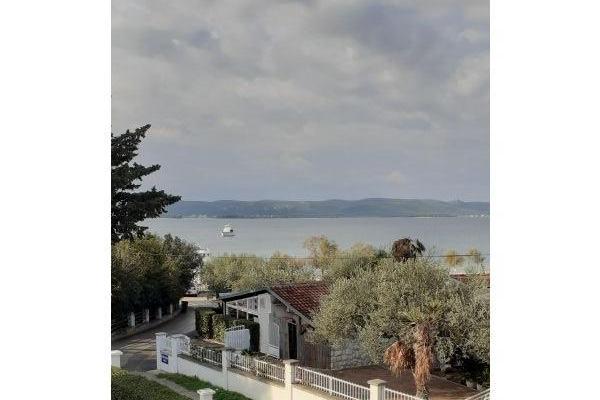 Appartements Stefani – foto 6