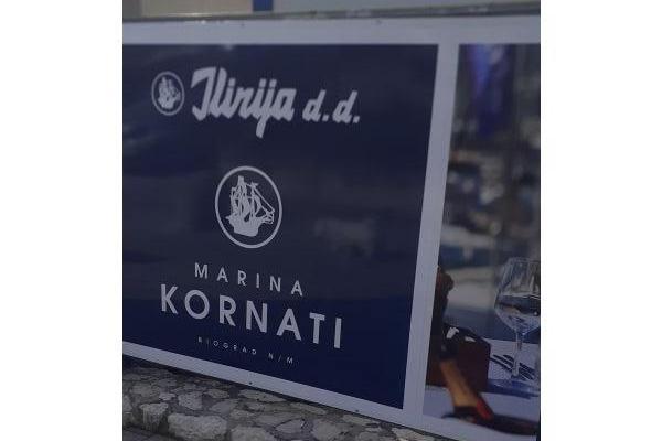 Appartements Stefani – foto 8