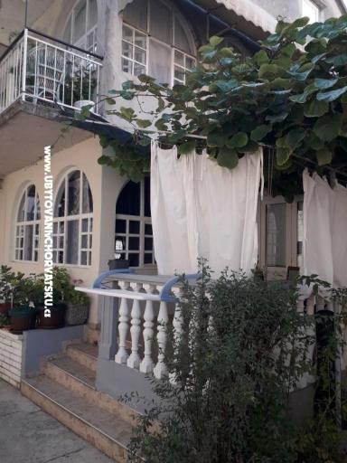 Appartements Sunčana Dalmacija – foto 15