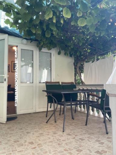 Appartements Sunčana Dalmacija – foto 2