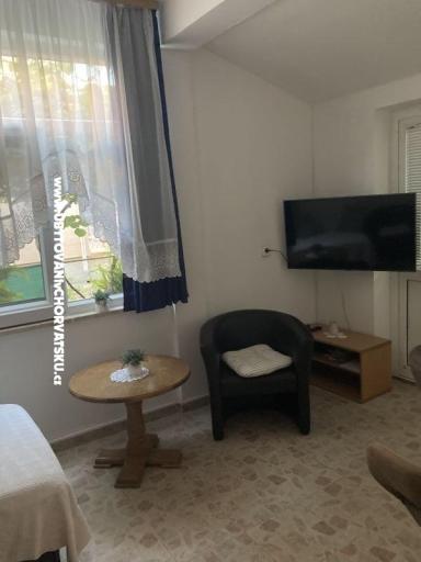 Appartements Sunčana Dalmacija – foto 5