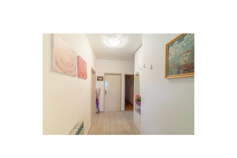 Appartements Tolić – foto 10