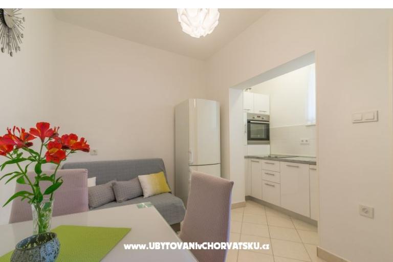 Appartements Tolić – foto 12
