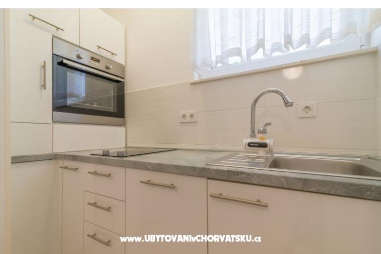 Appartements Tolić – foto 13