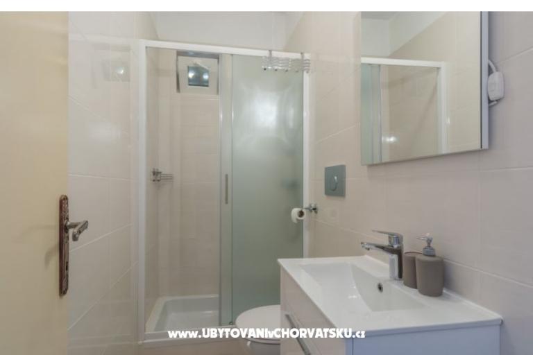 Appartements Tolić – foto 14
