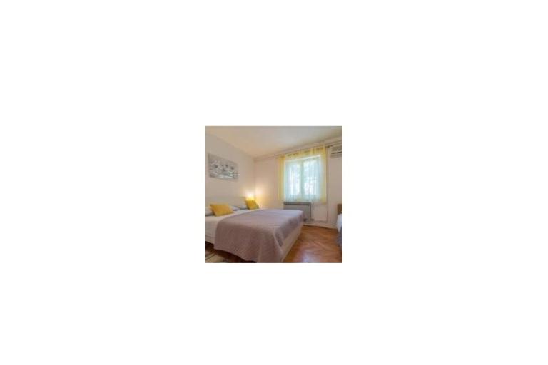 Appartements Tolić – foto 15